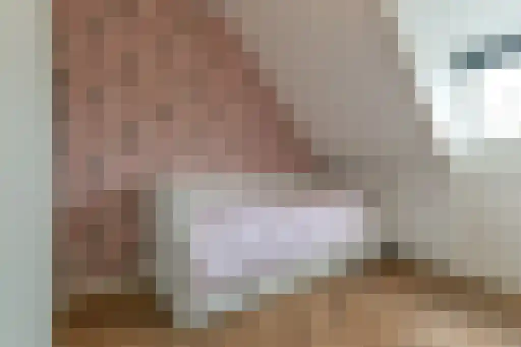 Abdijlaan 2 Uden thumbnail 6