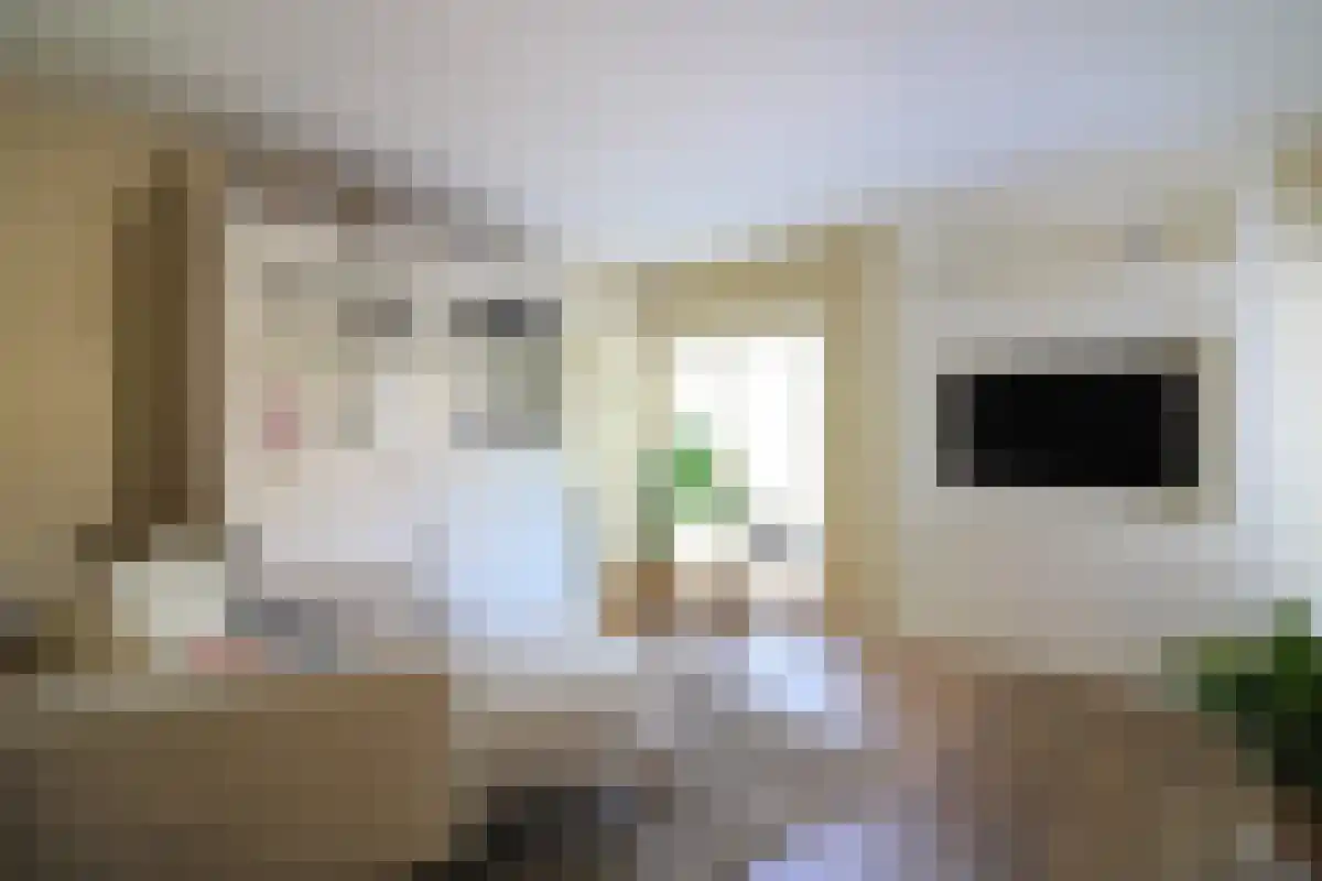 Abdijlaan 2 Uden thumbnail 6