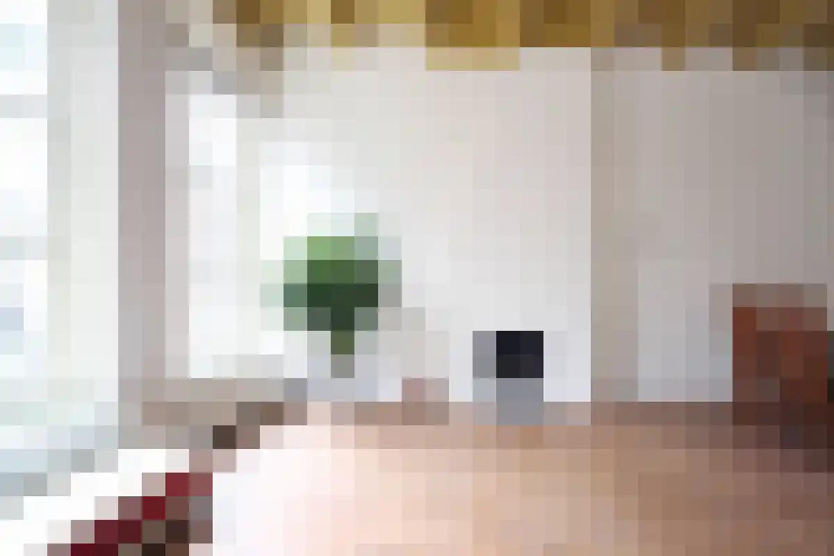 Abdijlaan 2 Uden thumbnail 6