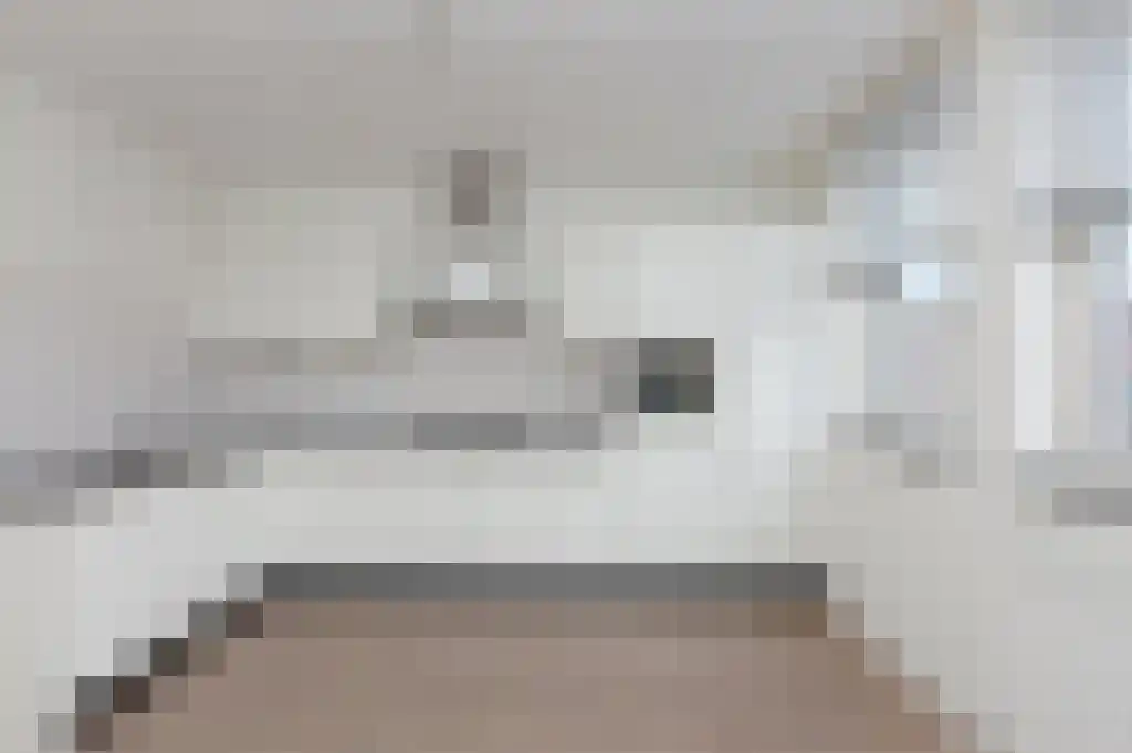 Abdijlaan 2 Uden thumbnail 6