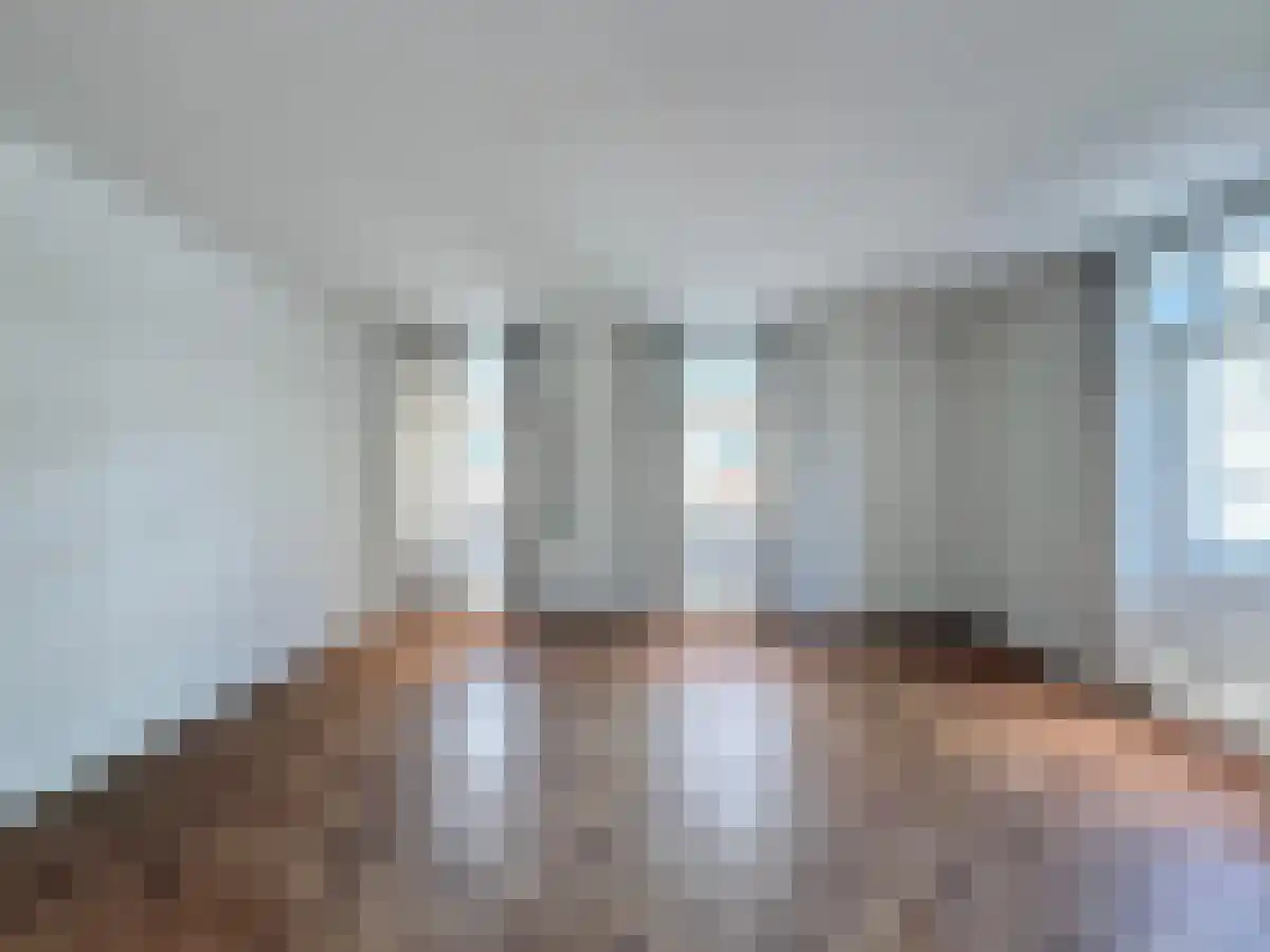 Abdijlaan 2 Uden thumbnail 6