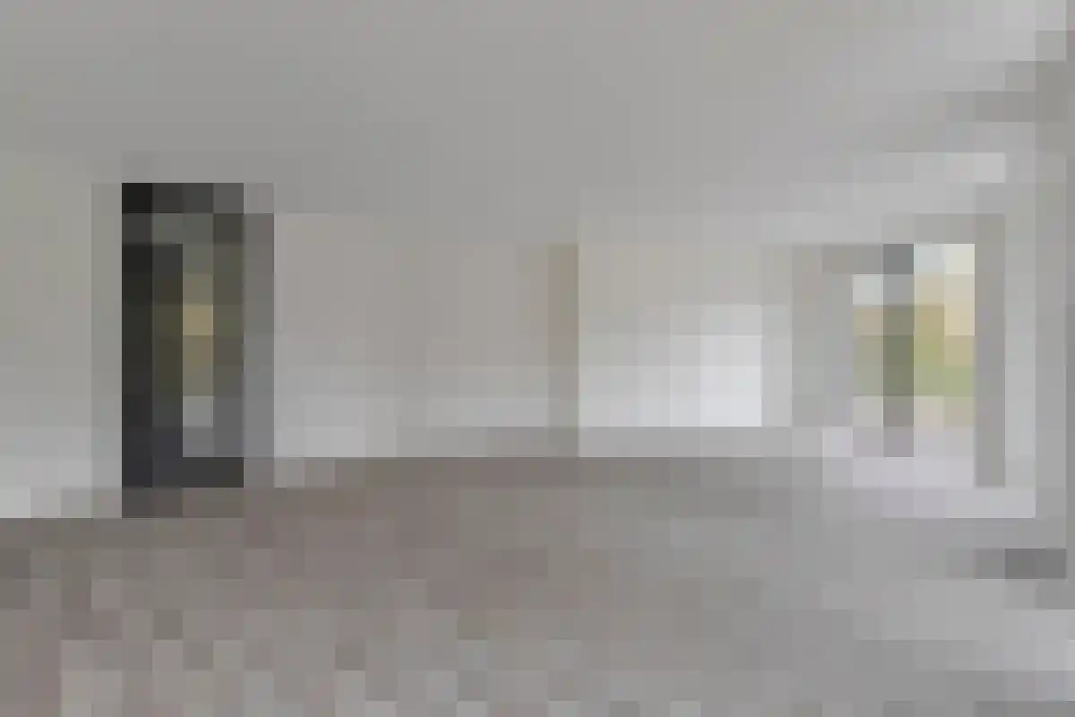 Abdijlaan 2 Uden thumbnail 6