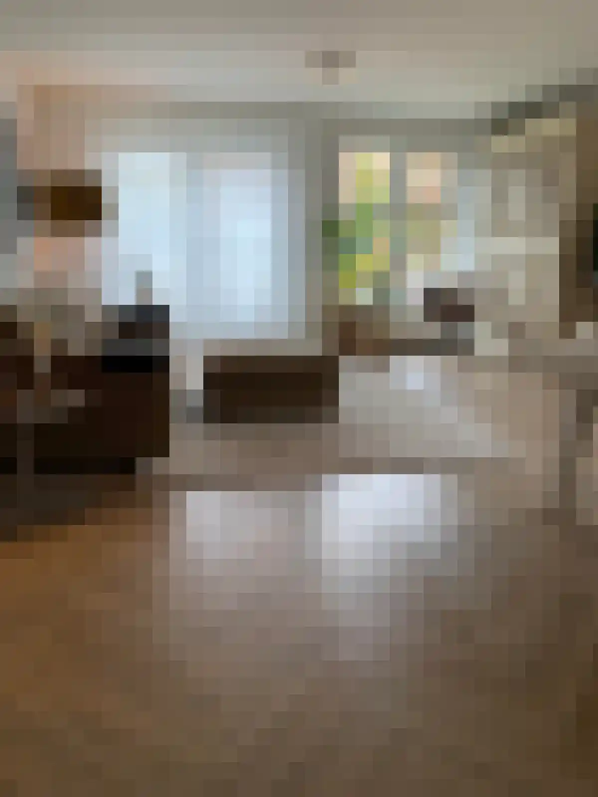 Abdijlaan 2 Uden thumbnail 6