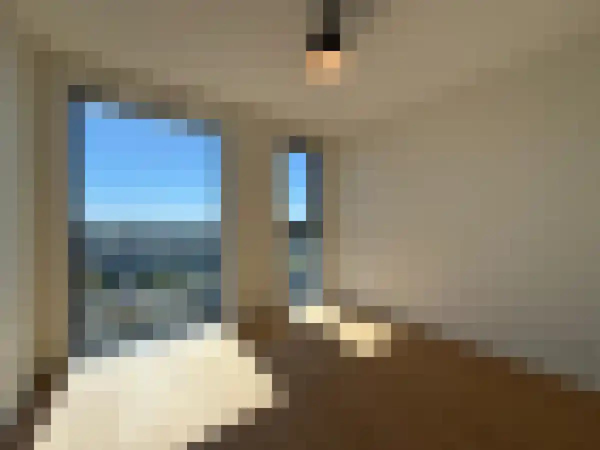 Abdijlaan 2 Uden thumbnail 6