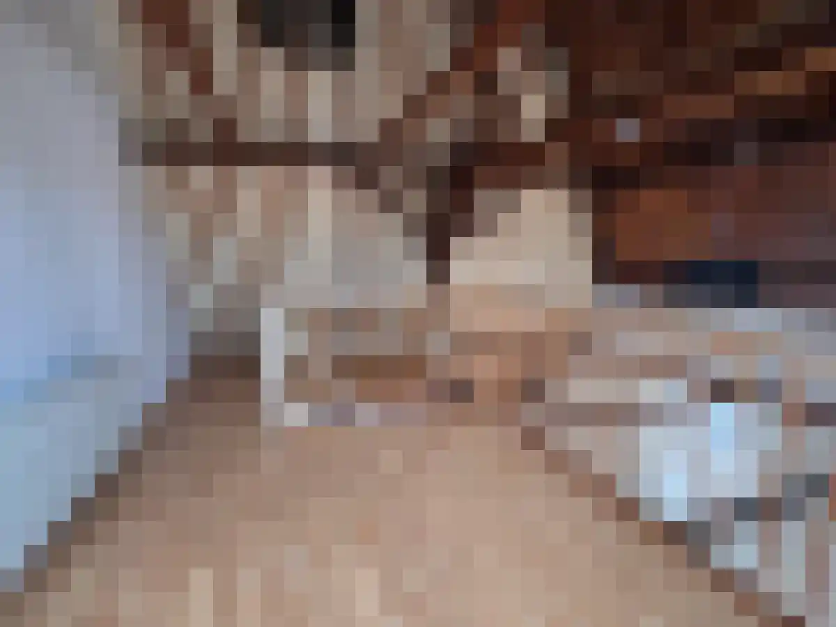 Abdijlaan 2 Uden thumbnail 6