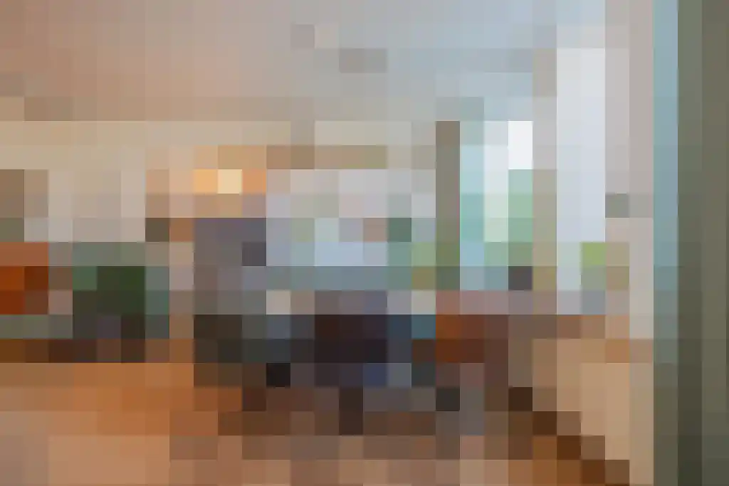 Abdijlaan 2 Uden thumbnail 6