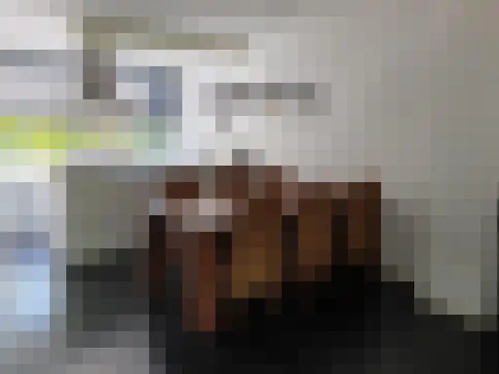 Abdijlaan 2 Uden thumbnail 6