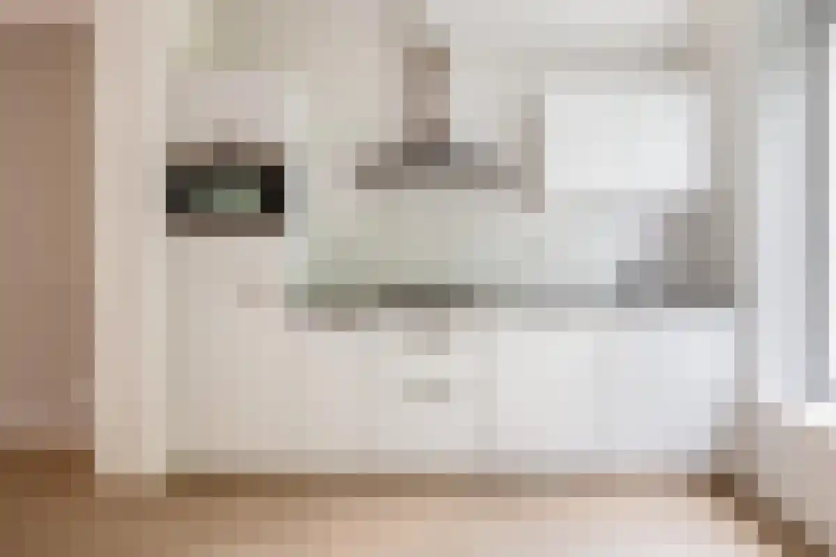 Abdijlaan 2 Uden thumbnail 6
