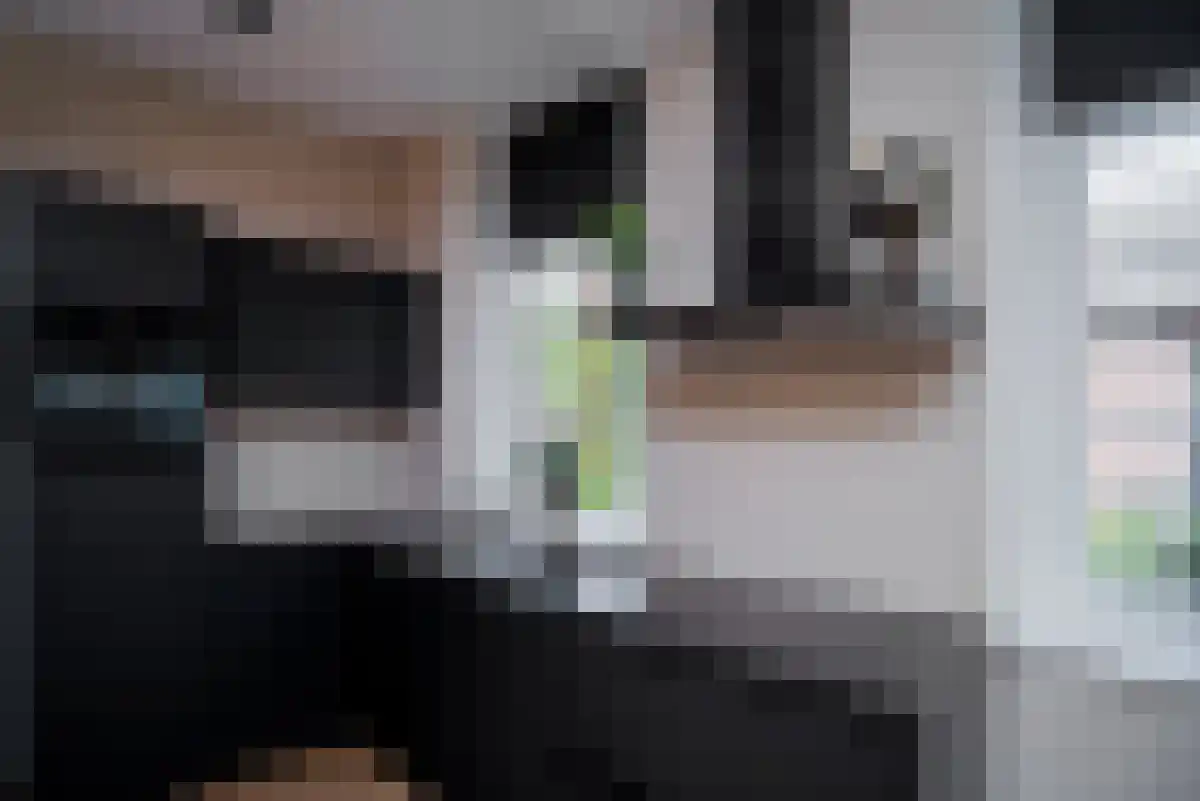 Abdijlaan 2 Uden thumbnail 6