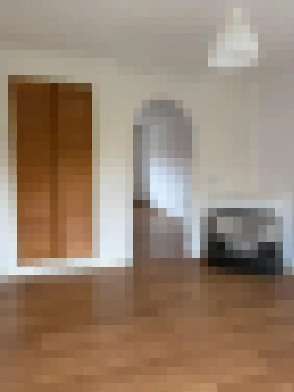 Abdijlaan 2 Uden thumbnail 6