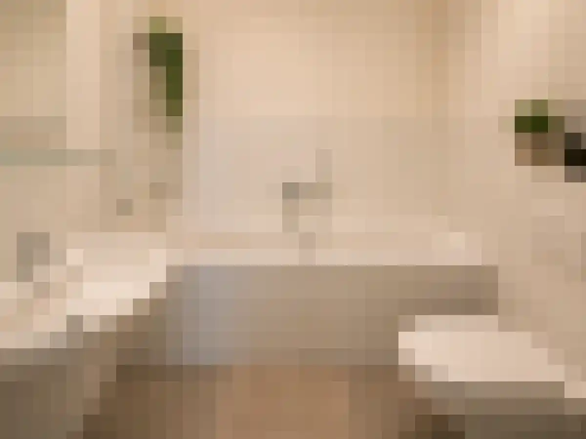 Abdijlaan 2 Uden thumbnail 6