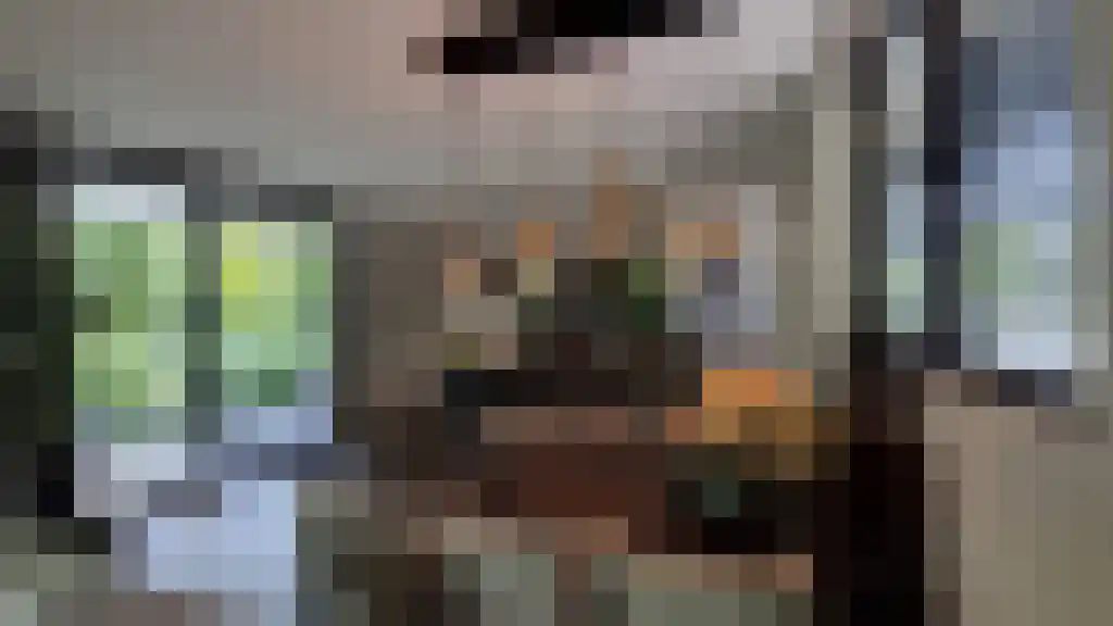 Abdijlaan 2 Uden thumbnail 6