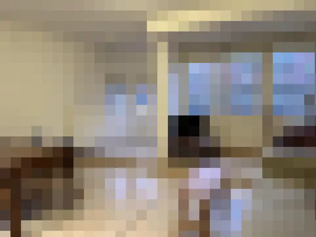 Abdijlaan 2 Uden thumbnail 6