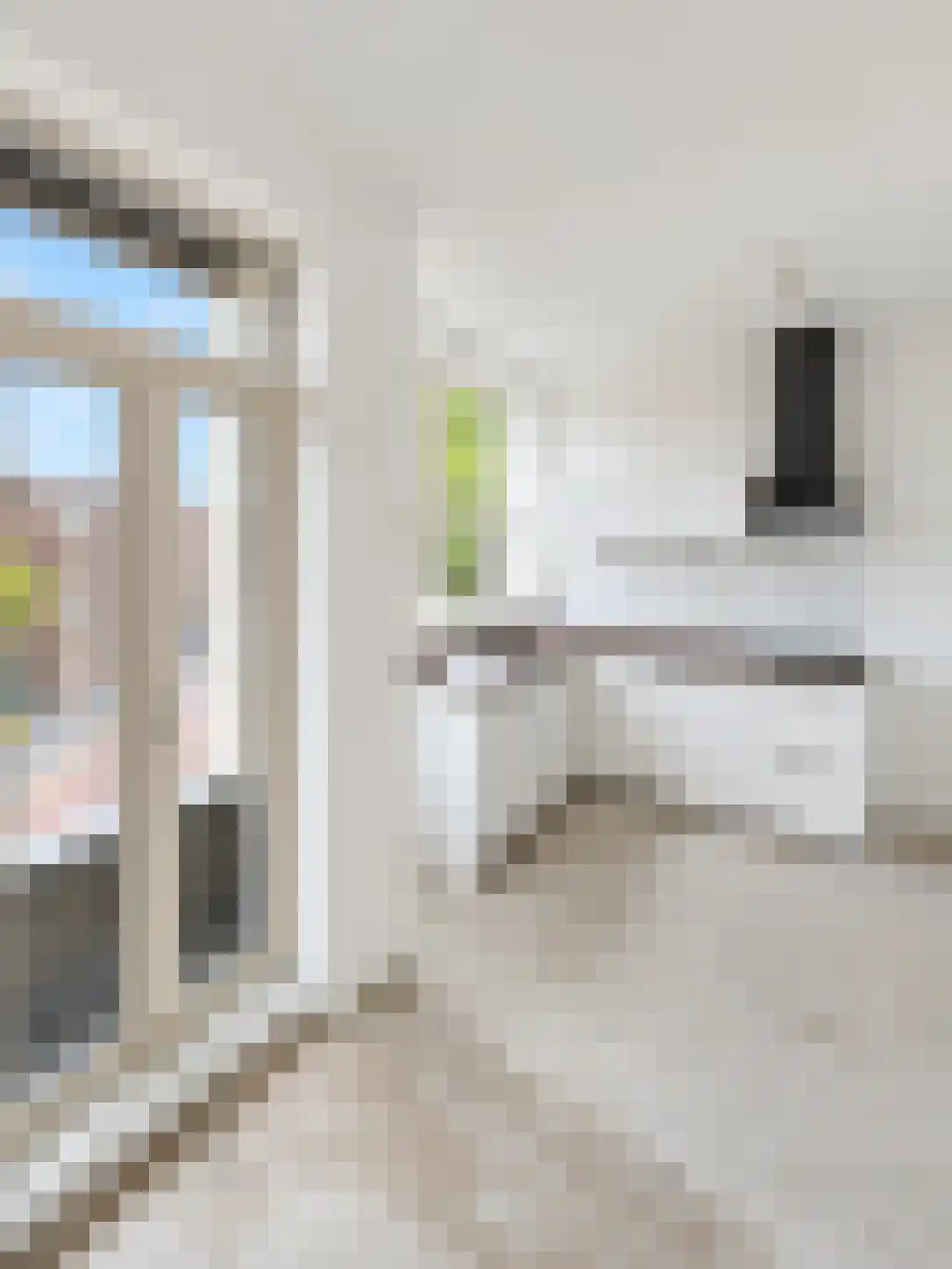 Abdijlaan 2 Uden thumbnail 6