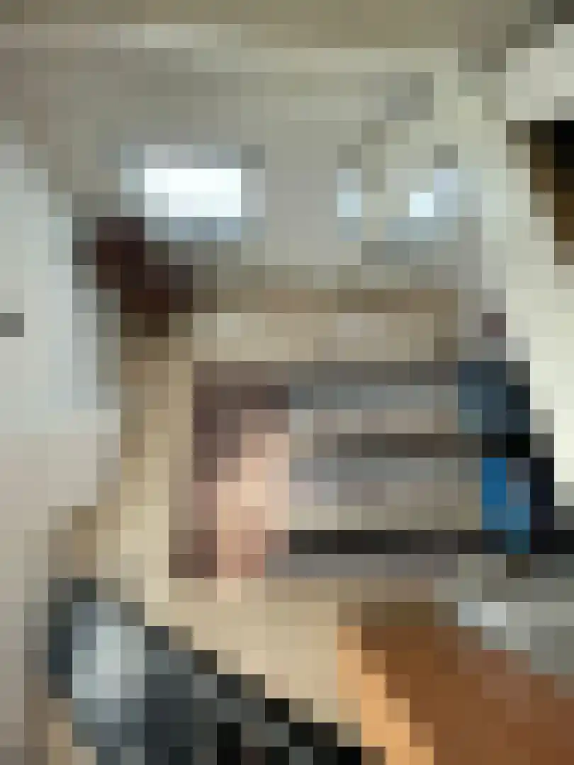 Abdijlaan 2 Uden thumbnail 6