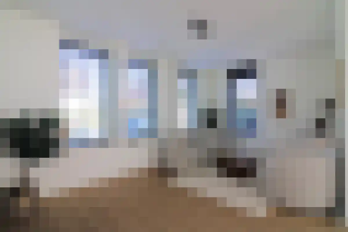 Abdijlaan 2 Uden thumbnail 6
