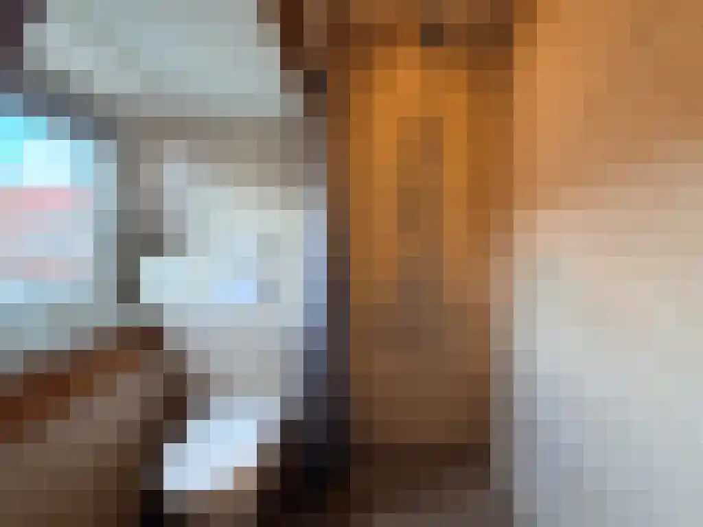 Abdijlaan 2 Uden thumbnail 7