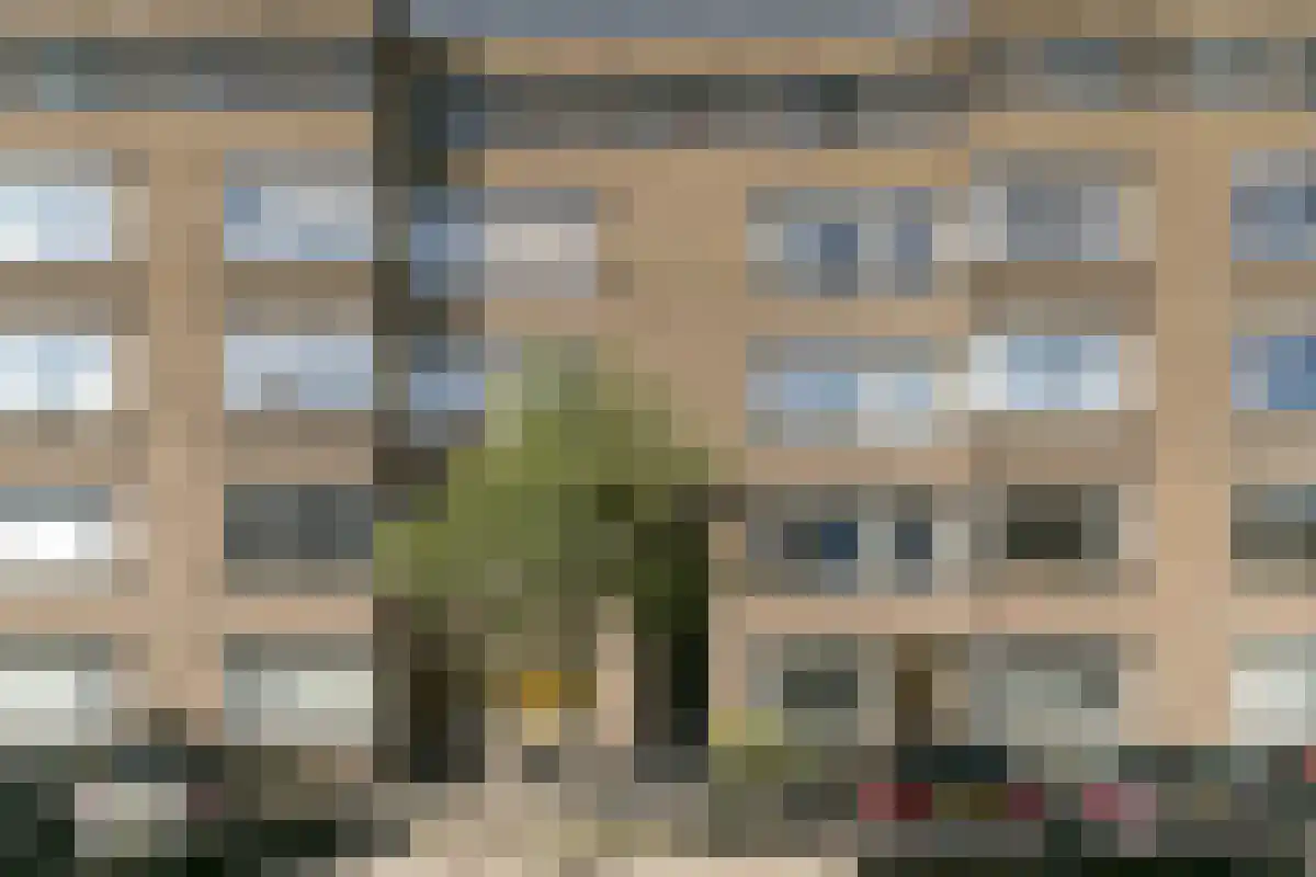 Abdijlaan 20 1 Uden