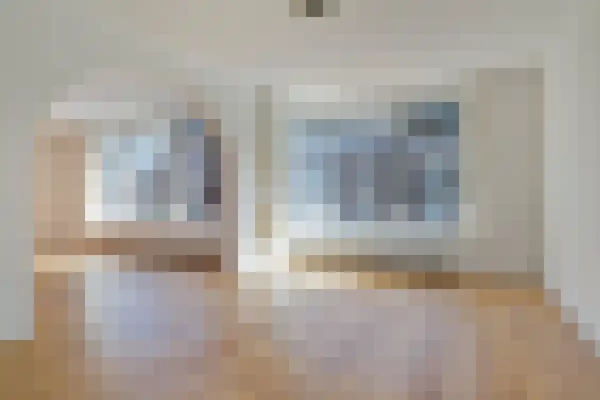 Abdijlaan 20 1 Uden thumbnail 6