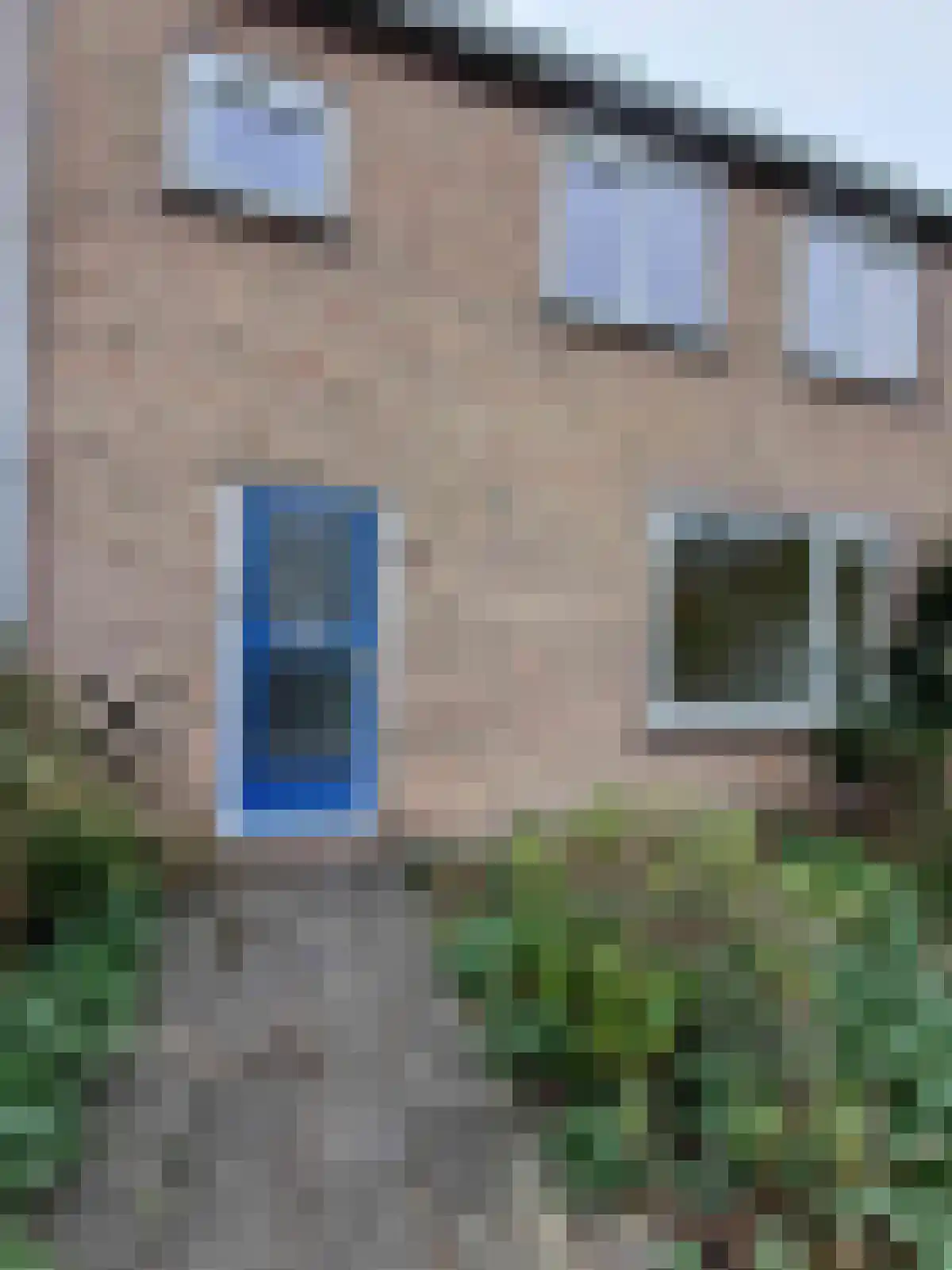 Abdijlaan 20 in Uden