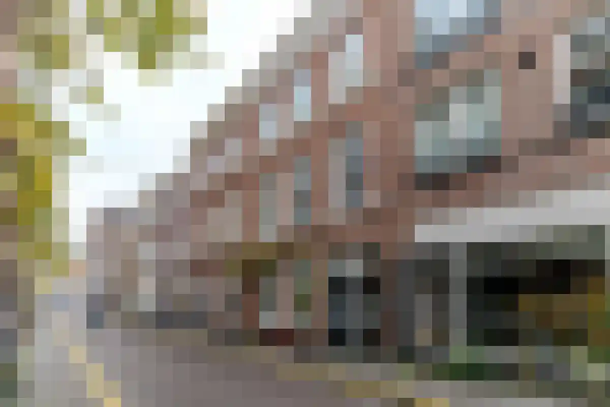 Abdijlaan 20 Uden