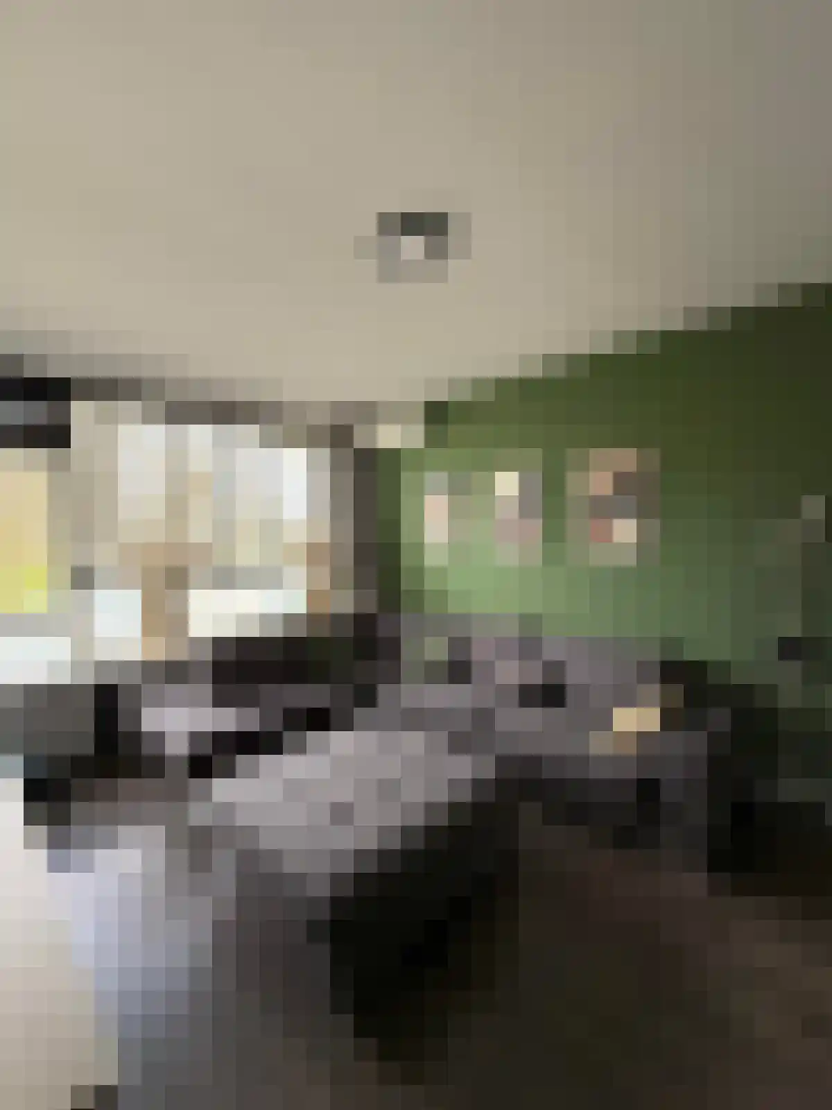 Abdijlaan 20 Uden foto 2