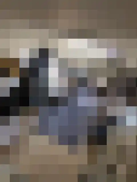 Abdijlaan 20 Uden foto 2