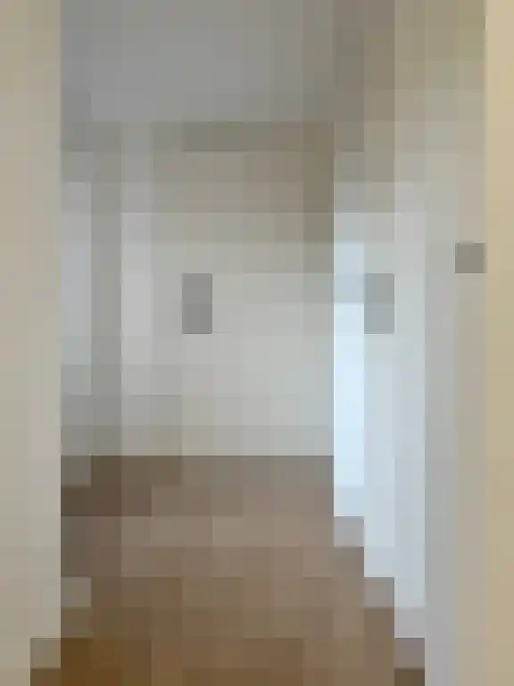 Abdijlaan 20 Uden foto 2