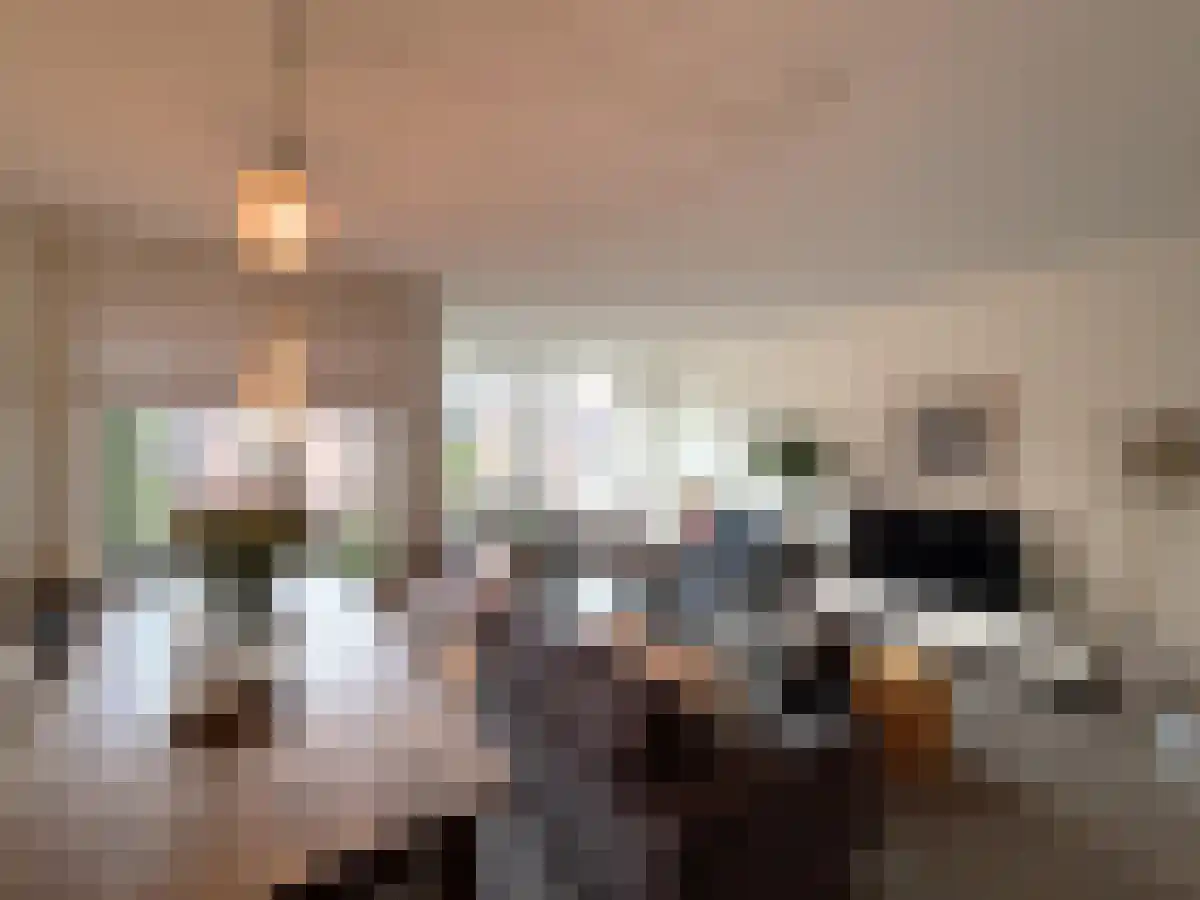 Abdijlaan 20 Uden foto 2