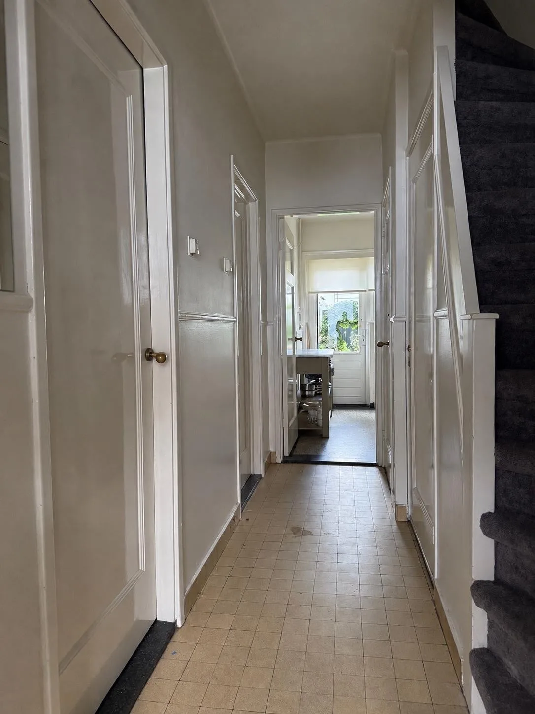 Abdijlaan 20 Uden foto 3