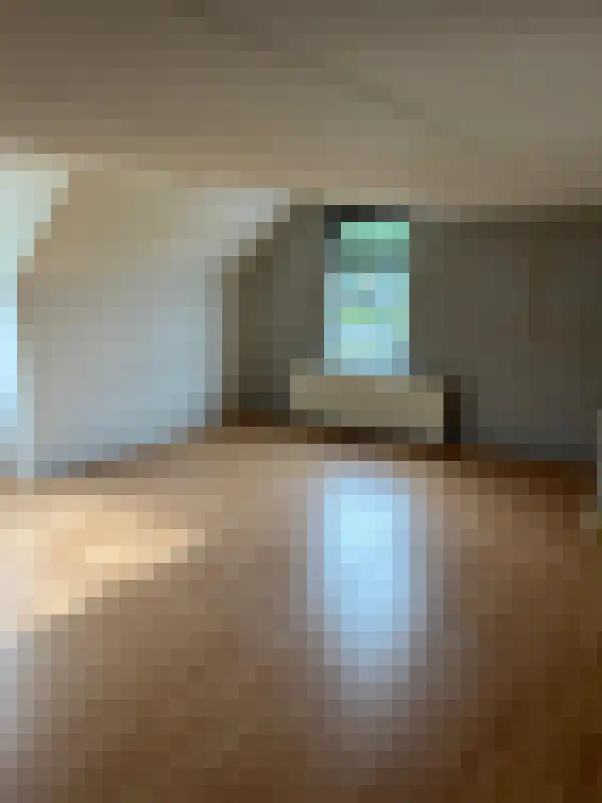 Abdijlaan 20 Uden thumbnail 4