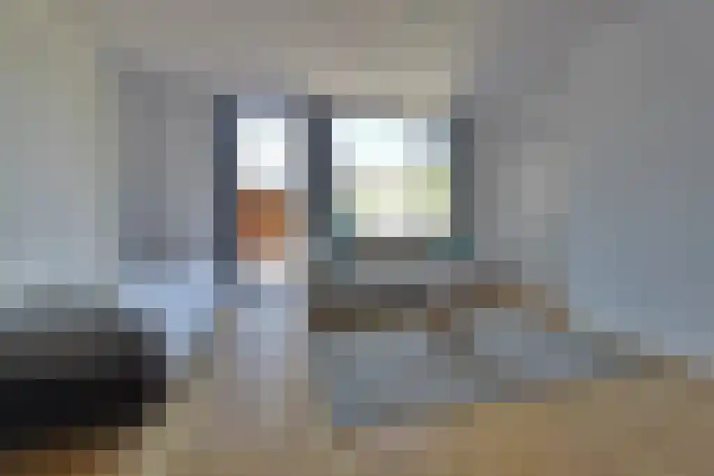 Abdijlaan 20 Uden thumbnail 4