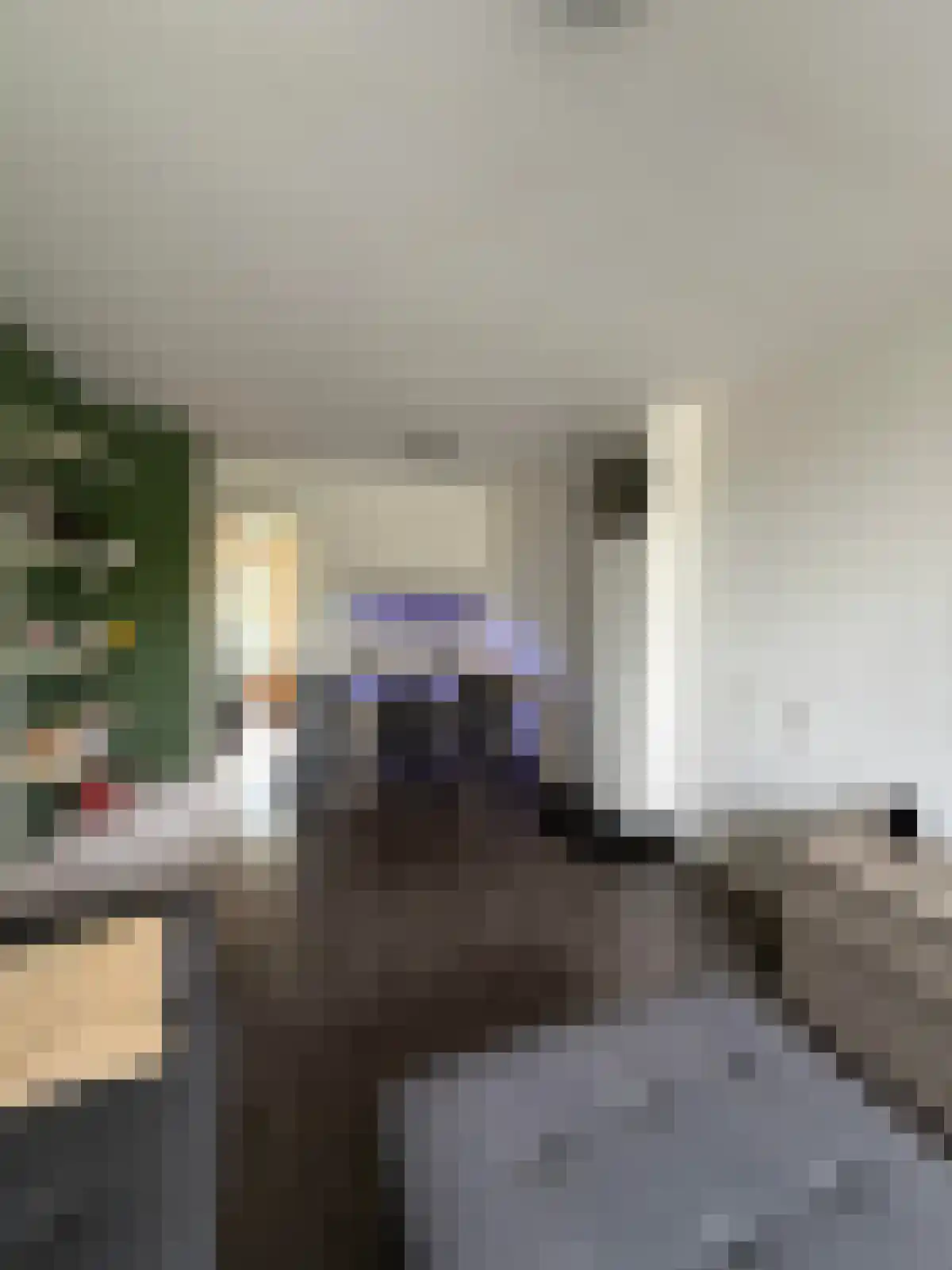 Abdijlaan 20 Uden thumbnail 4