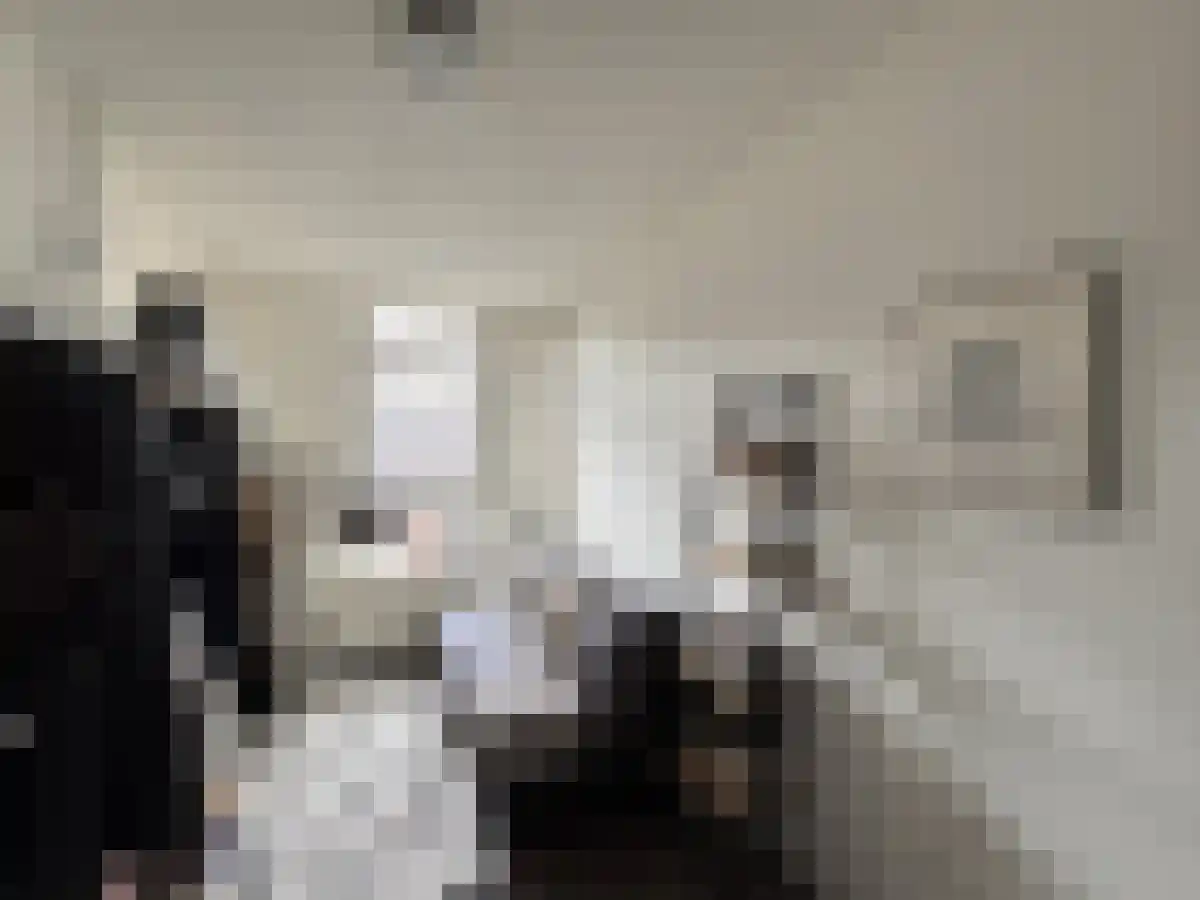 Abdijlaan 20 Uden thumbnail 4
