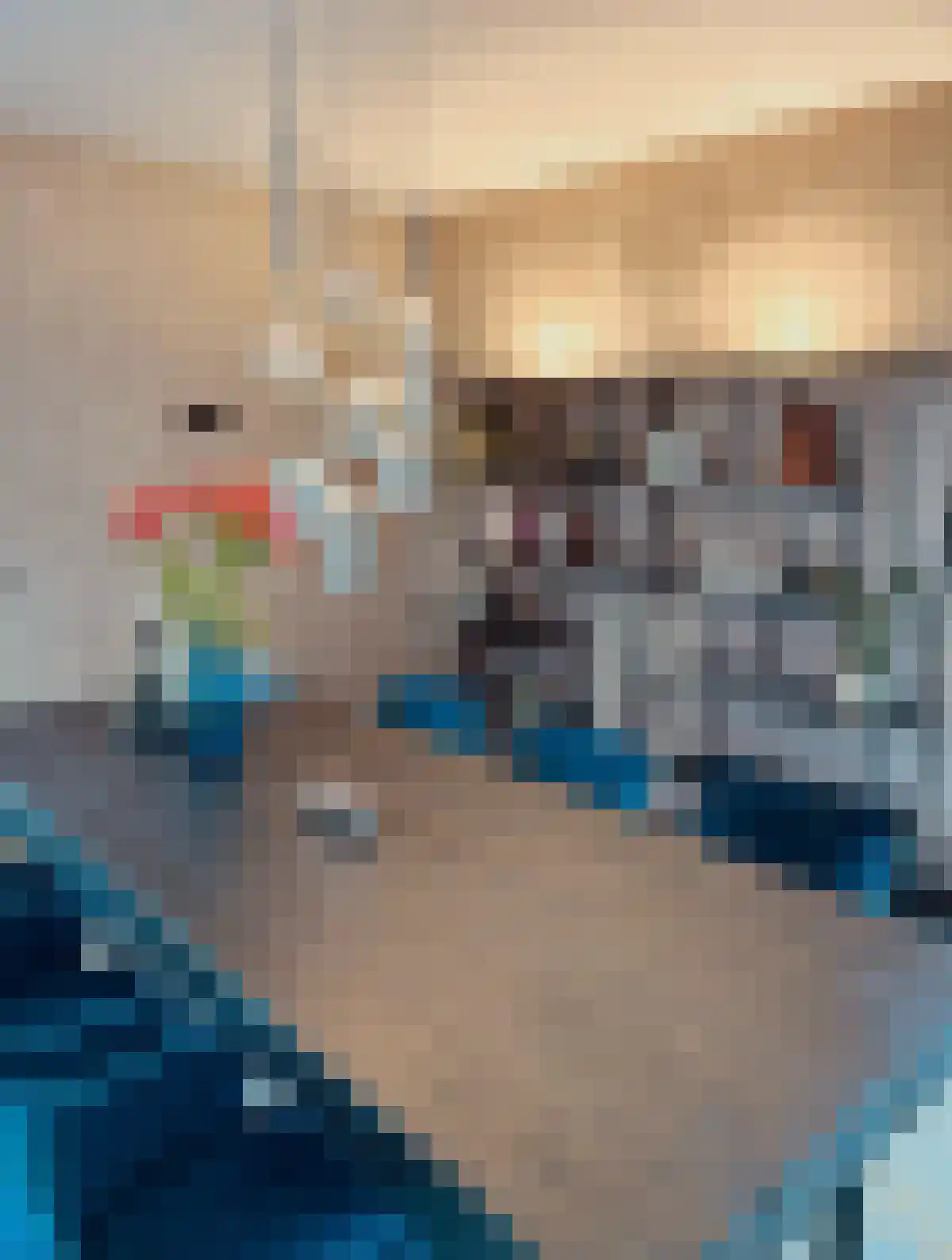 Abdijlaan 20 Uden thumbnail 4