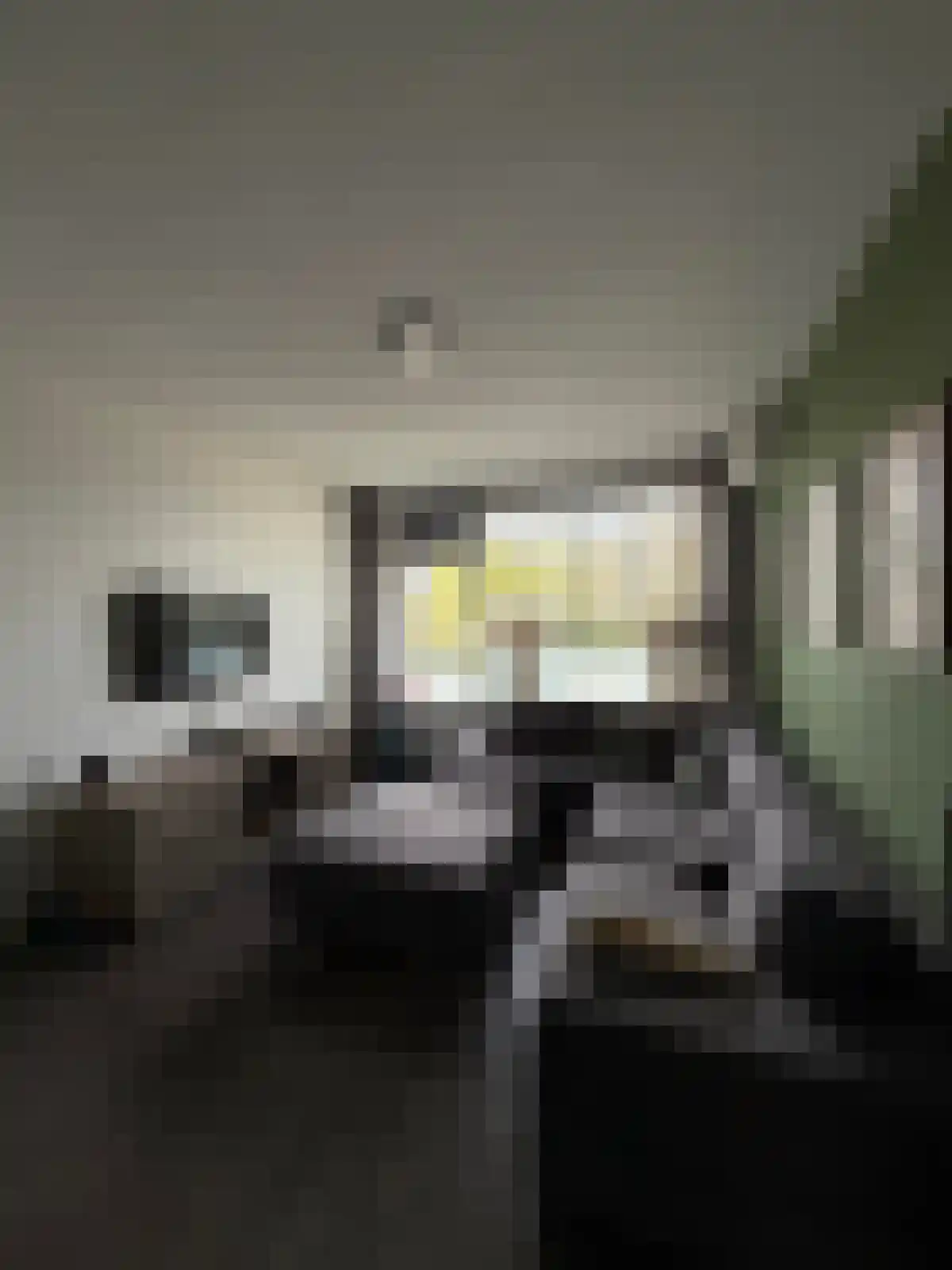Abdijlaan 20 Uden thumbnail 5