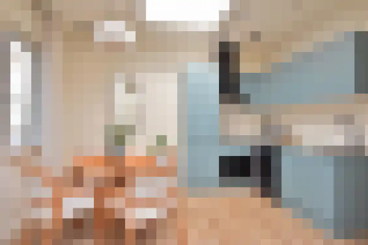 Abdijlaan 20 Uden thumbnail 5