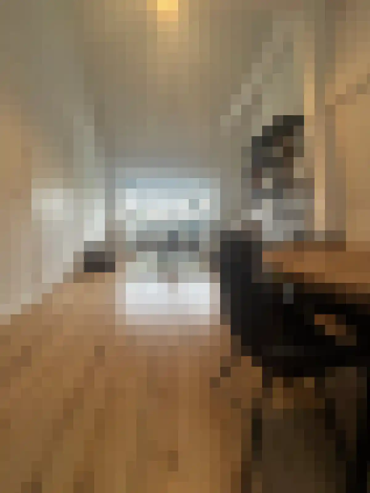 Abdijlaan 20 Uden thumbnail 5