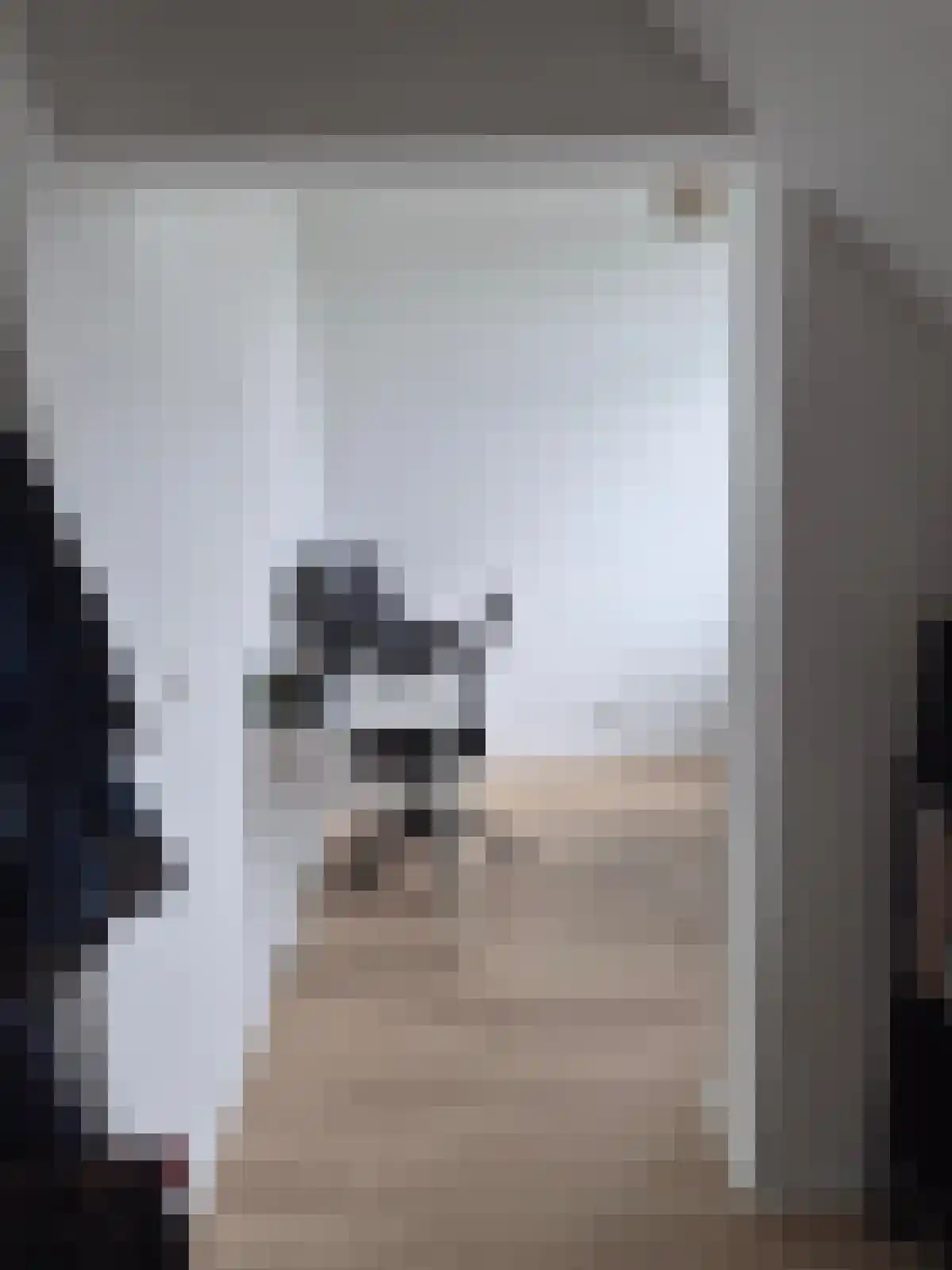 Abdijlaan 20 Uden thumbnail 5