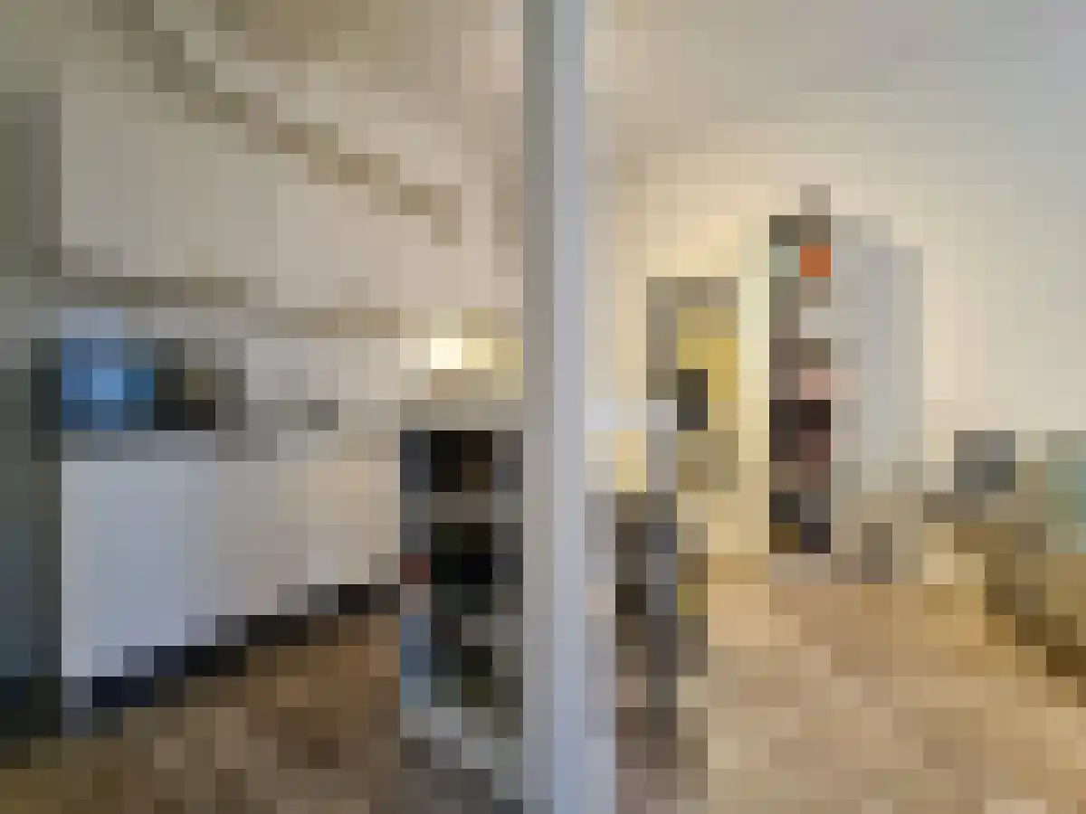 Abdijlaan 20 Uden thumbnail 6