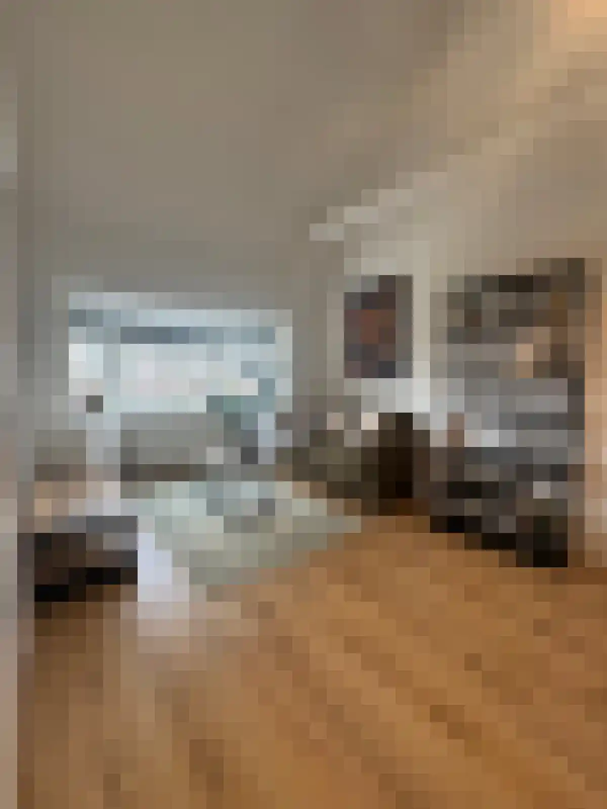 Abdijlaan 20 Uden thumbnail 6
