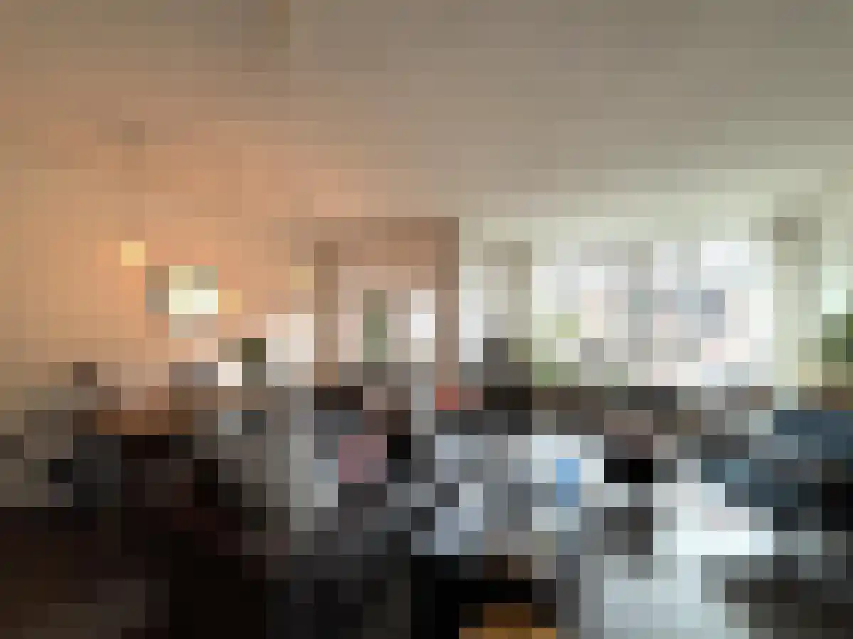 Abdijlaan 20 Uden thumbnail 6