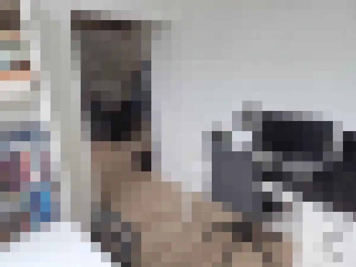 Abdijlaan 20 Uden thumbnail 6