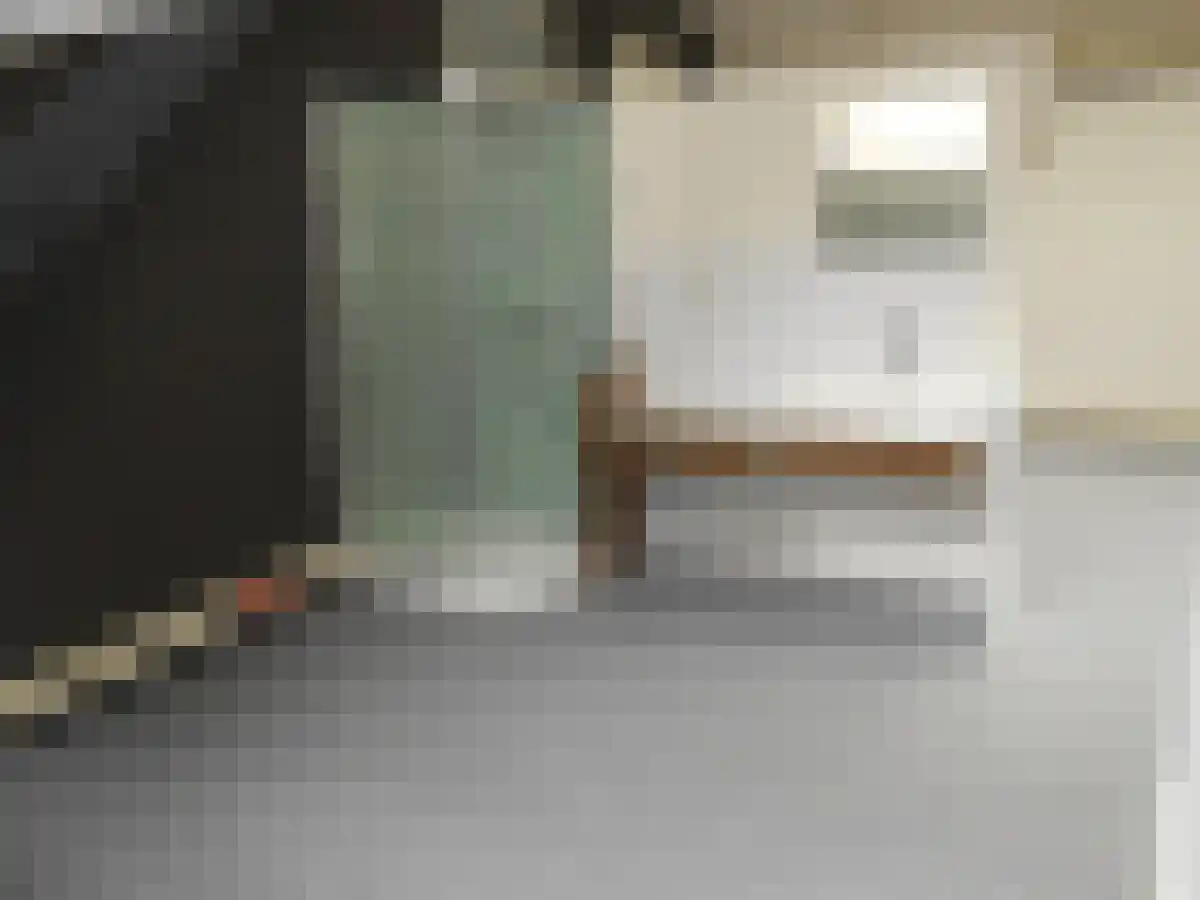 Abdijlaan 201 Uden thumbnail 5