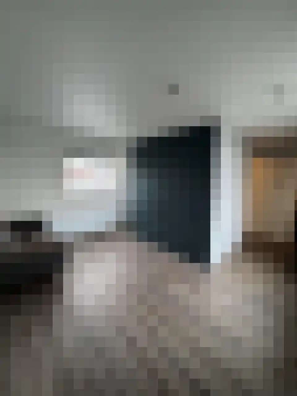 Abdijlaan 202 10 Uden foto 2