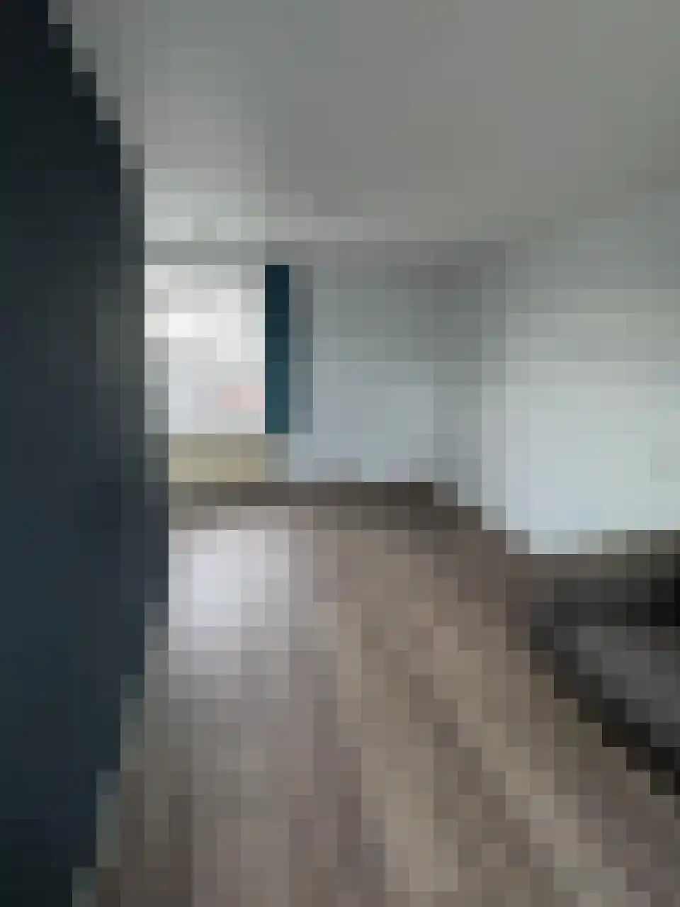 Abdijlaan 202 10 Uden foto 3