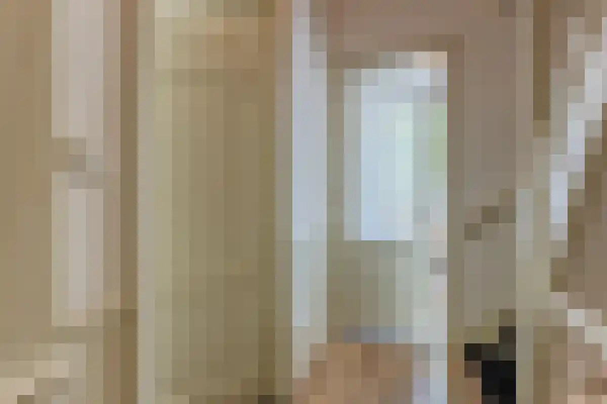 Abdijlaan 202 Uden thumbnail 4