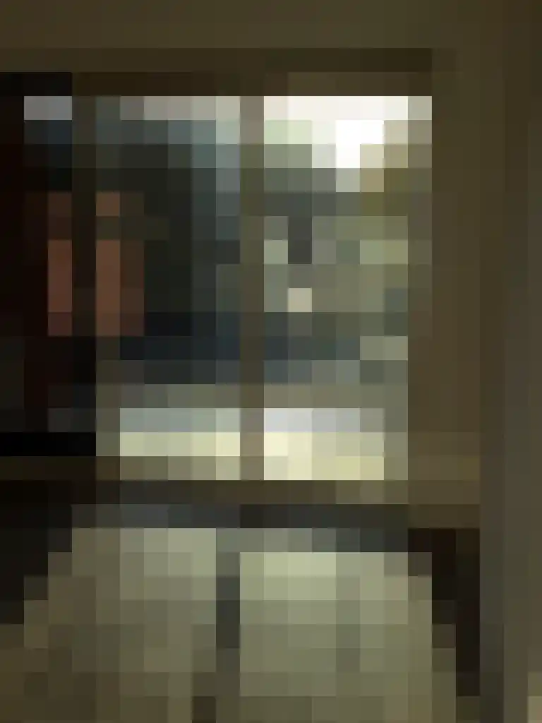 Abdijlaan 202 Uden thumbnail 4