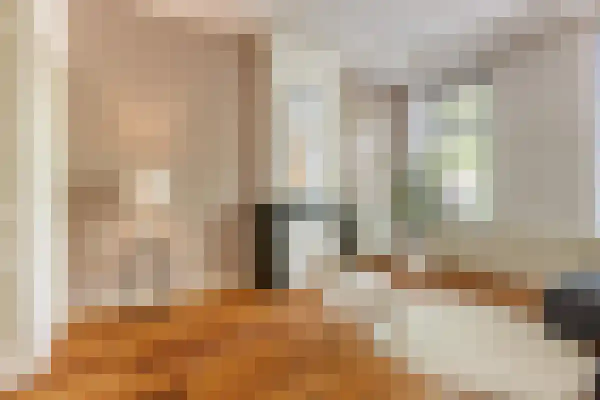 Abdijlaan 202 Uden thumbnail 5