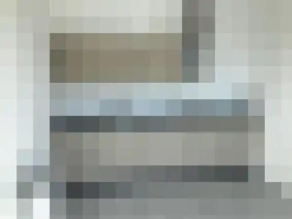 Abdijlaan 202 Uden thumbnail 5